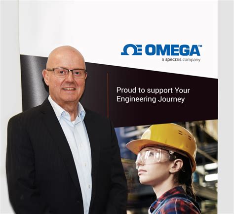 omega engineering distributors.